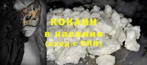 дживик Абинск