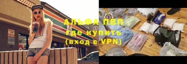 дживик Абинск