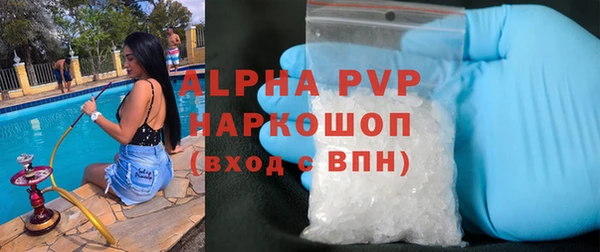 дживик Абинск