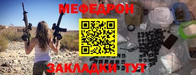 кокаин VHQ Гай