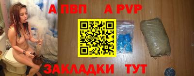 кокаин VHQ Гай