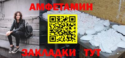 кокаин VHQ Гай