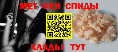 кокаин VHQ Гай