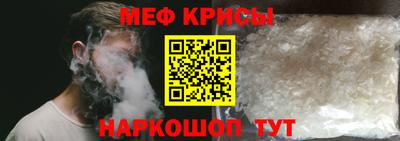 кокаин VHQ Гай