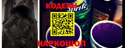 экстази Гагарин