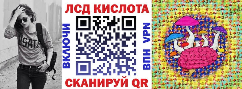 Марки NBOMe 1,8мг закладка Димитровград