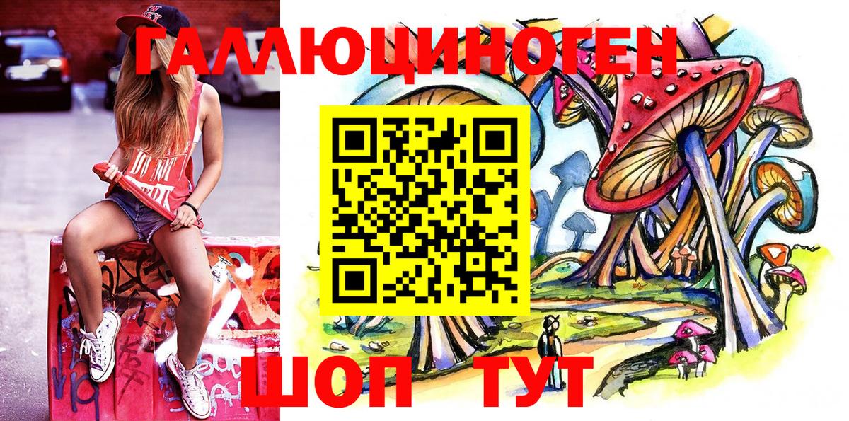 Димитровград  Галлюциногенные грибы Psilocybe  Вход с VPN  Галлюциногенные грибы Magic Shrooms 