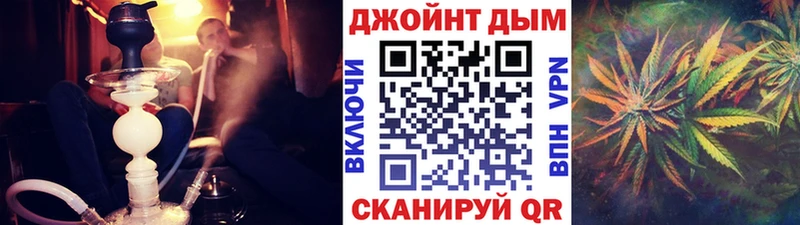 Бошки Шишки план  Димитровград 