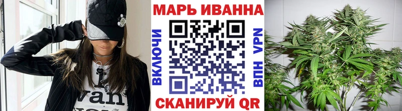 Шишки марихуана гибрид Димитровград